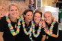 Thumbs/tn_Zomercarnaval Noordwijkerhout 2016 442.jpg